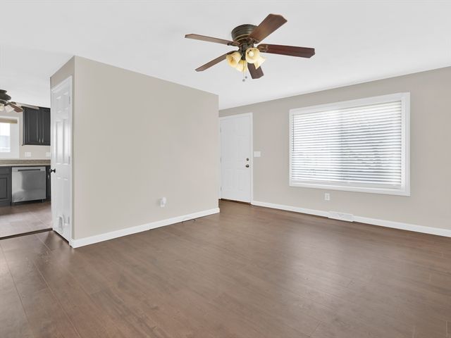 172 Bryant St, Cumberland, RI 02864