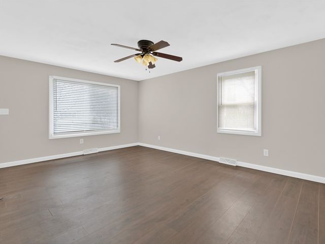 172 Bryant St, Cumberland, RI 02864