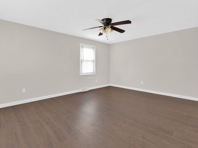 172 Bryant St, Cumberland, RI 02864