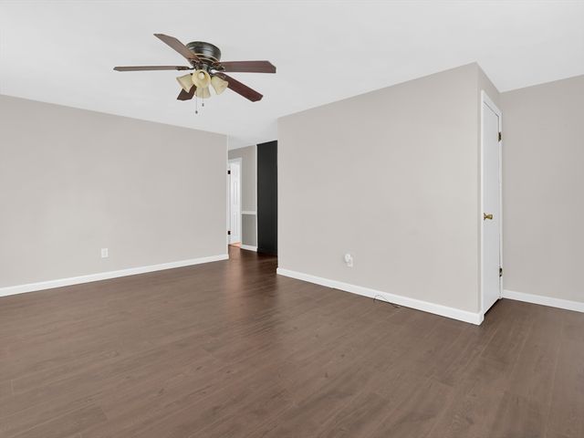 172 Bryant St, Cumberland, RI 02864