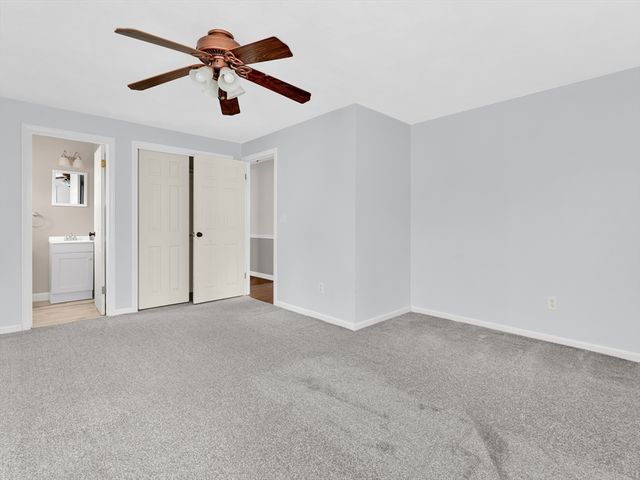 172 Bryant St, Cumberland, RI 02864