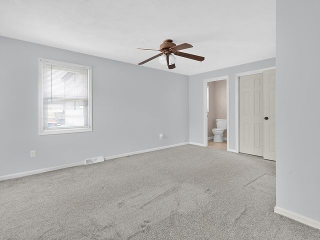 172 Bryant St, Cumberland, RI 02864