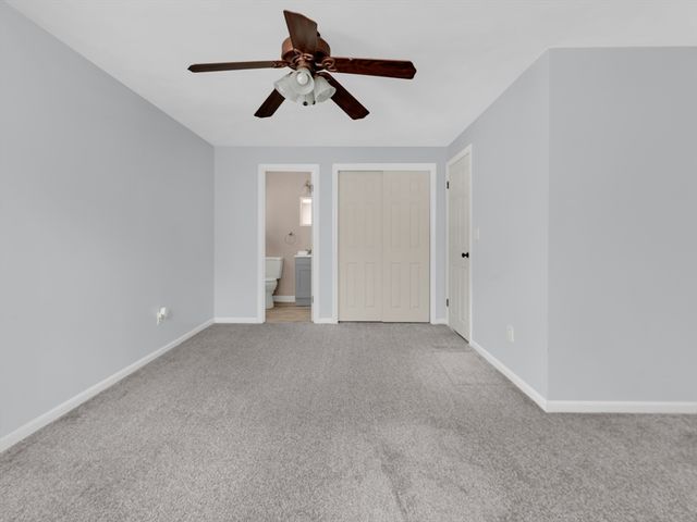 172 Bryant St, Cumberland, RI 02864