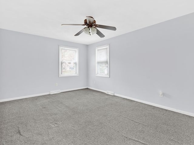 172 Bryant St, Cumberland, RI 02864