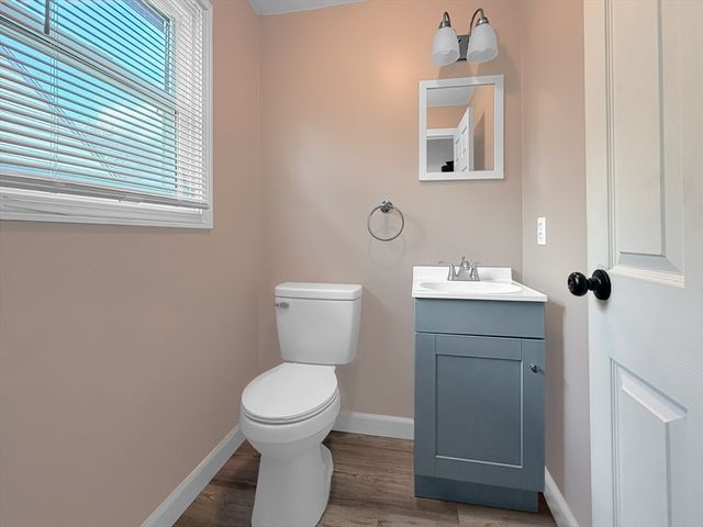 172 Bryant St, Cumberland, RI 02864