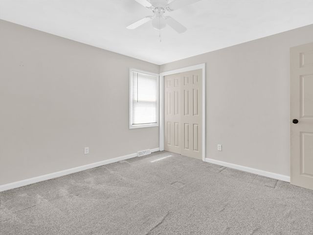 172 Bryant St, Cumberland, RI 02864