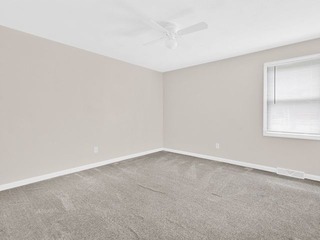 172 Bryant St, Cumberland, RI 02864