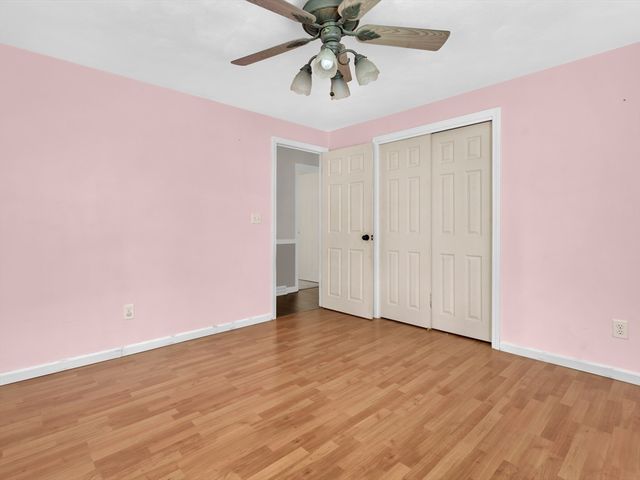 172 Bryant St, Cumberland, RI 02864