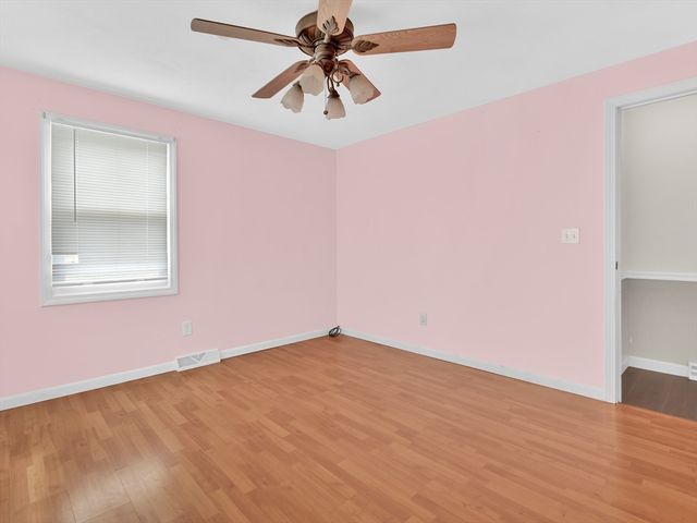 172 Bryant St, Cumberland, RI 02864