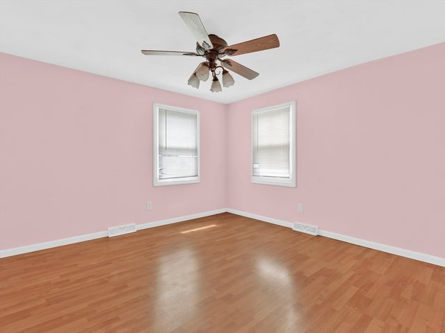 172 Bryant St, Cumberland, RI 02864