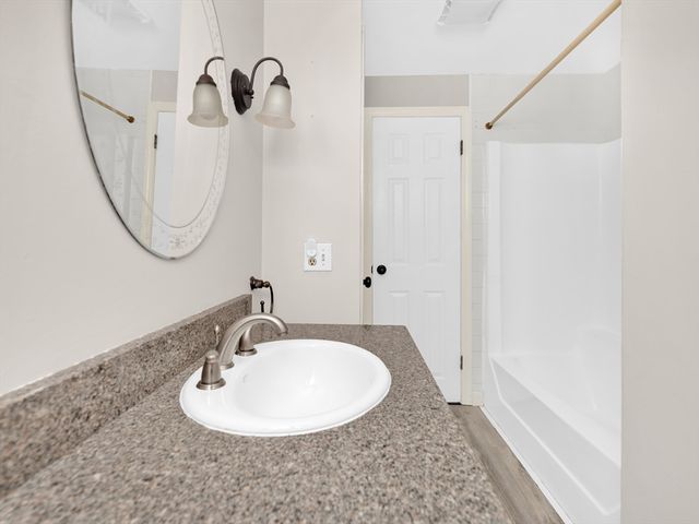 172 Bryant St, Cumberland, RI 02864