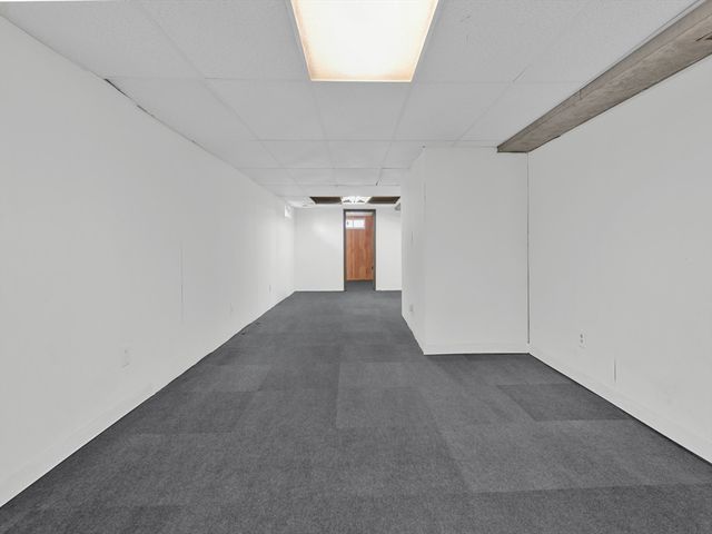 172 Bryant St, Cumberland, RI 02864