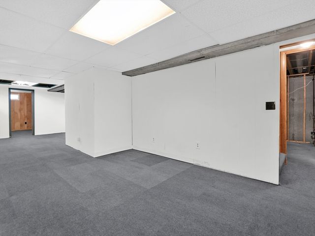 172 Bryant St, Cumberland, RI 02864