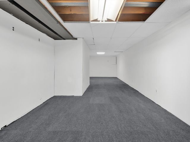 172 Bryant St, Cumberland, RI 02864