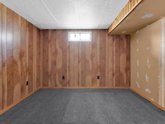 172 Bryant St, Cumberland, RI 02864