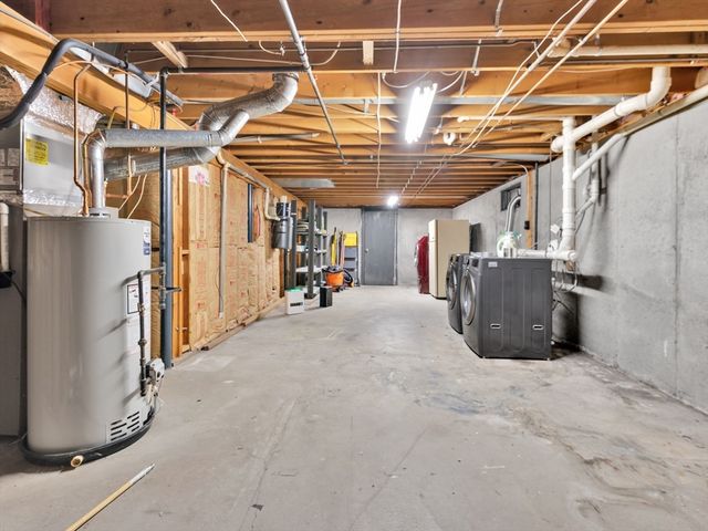 172 Bryant St, Cumberland, RI 02864