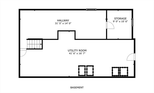 172 Bryant St, Cumberland, RI 02864