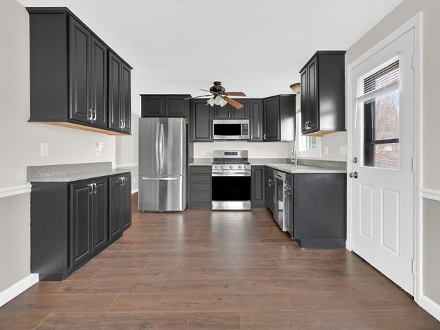 172 Bryant St, Cumberland, RI 02864