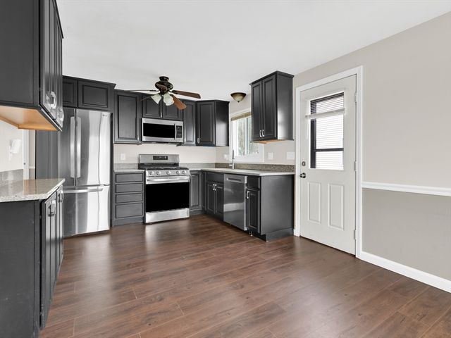 172 Bryant St, Cumberland, RI 02864