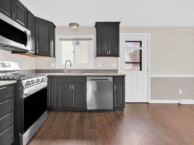 172 Bryant St, Cumberland, RI 02864