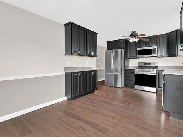 172 Bryant St, Cumberland, RI 02864