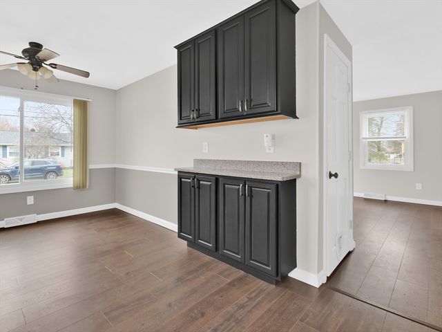 172 Bryant St, Cumberland, RI 02864