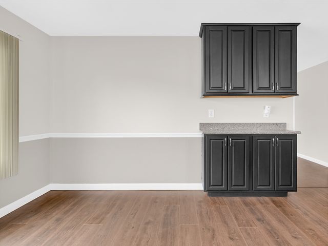 172 Bryant St, Cumberland, RI 02864