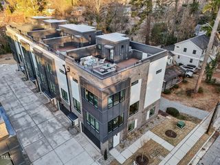 512 Edgecreek Court, Raleigh, NC 27604