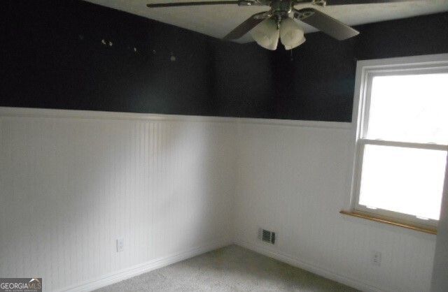 122 Farmbrook Trail, Stockbridge, GA 30281