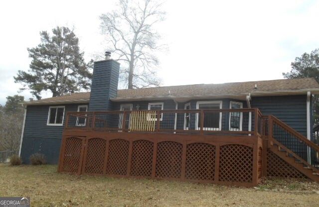 122 Farmbrook Trail, Stockbridge, GA 30281