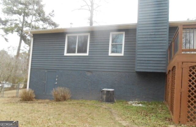 122 Farmbrook Trail, Stockbridge, GA 30281