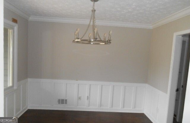 122 Farmbrook Trail, Stockbridge, GA 30281