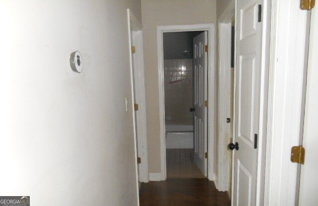 122 Farmbrook Trail, Stockbridge, GA 30281