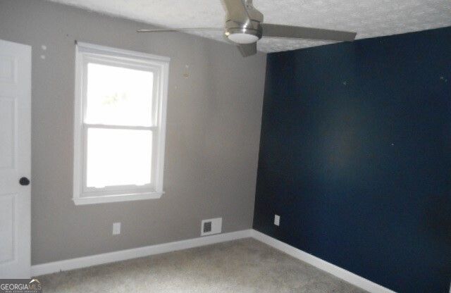 122 Farmbrook Trail, Stockbridge, GA 30281