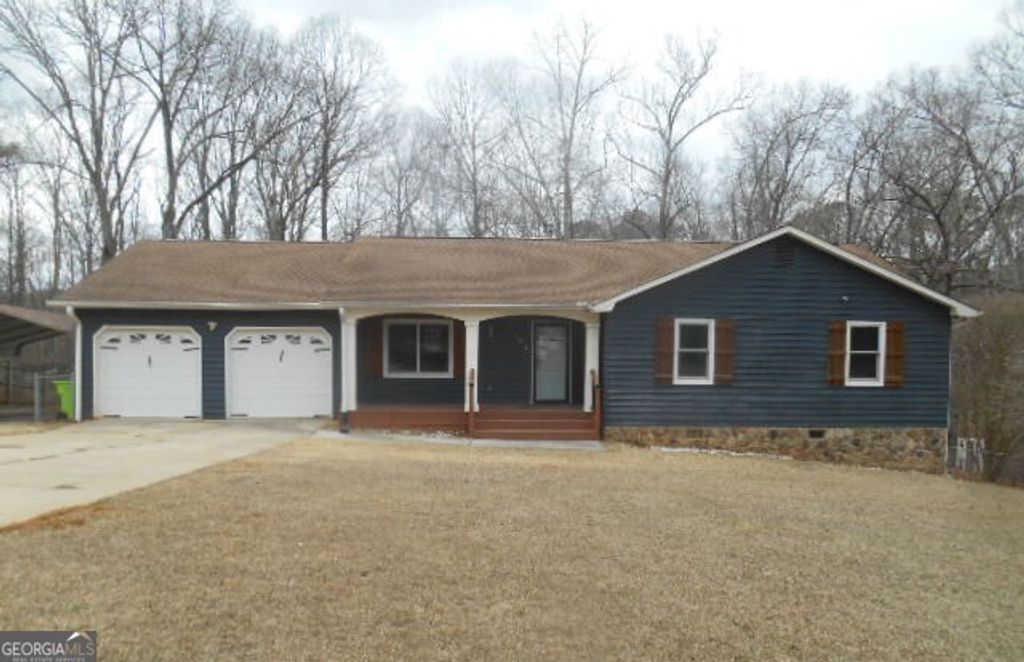 122 Farmbrook Trail, Stockbridge, GA 30281