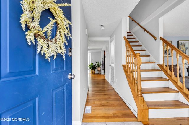 22 Compass Lane, Barnegat, NJ 08005