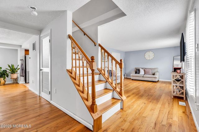 22 Compass Lane, Barnegat, NJ 08005