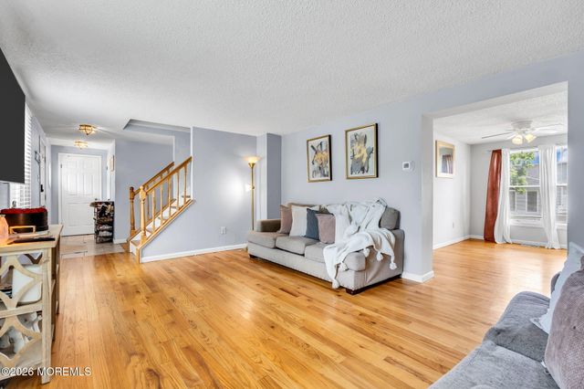 22 Compass Lane, Barnegat, NJ 08005