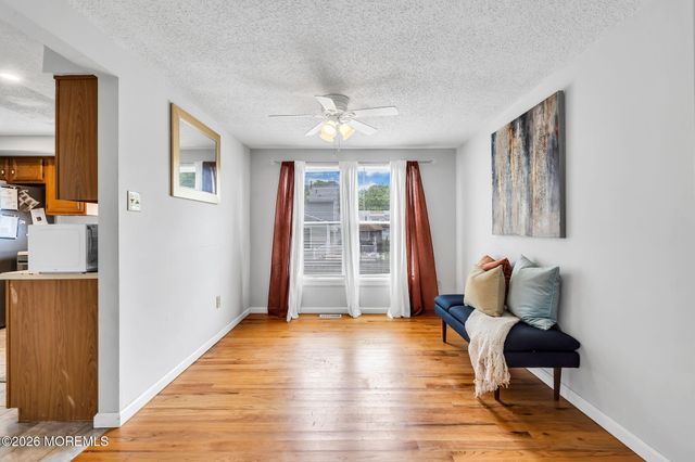 22 Compass Lane, Barnegat, NJ 08005