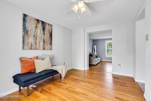 22 Compass Lane, Barnegat, NJ 08005