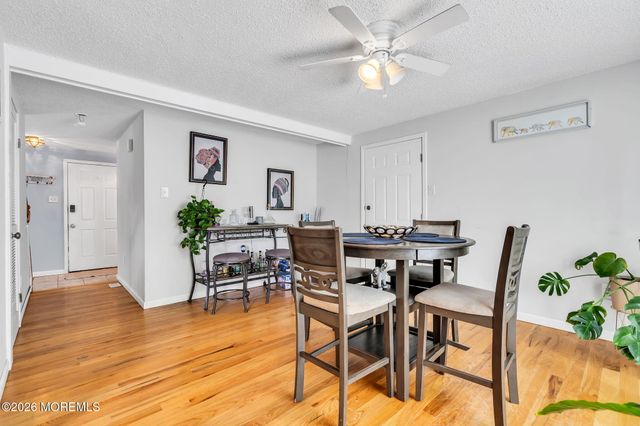 22 Compass Lane, Barnegat, NJ 08005