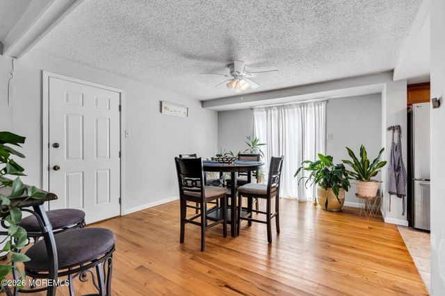 22 Compass Lane, Barnegat, NJ 08005