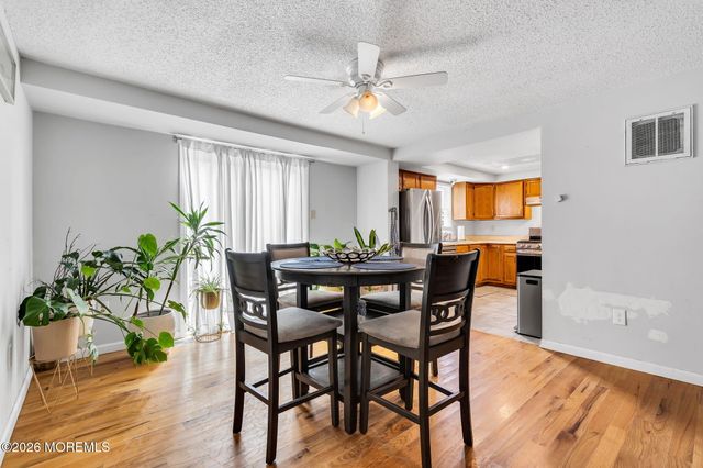 22 Compass Lane, Barnegat, NJ 08005