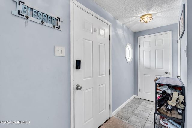 22 Compass Lane, Barnegat, NJ 08005