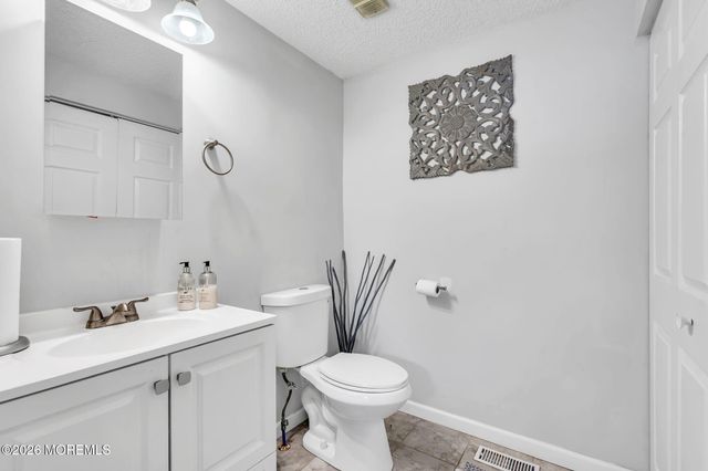 22 Compass Lane, Barnegat, NJ 08005