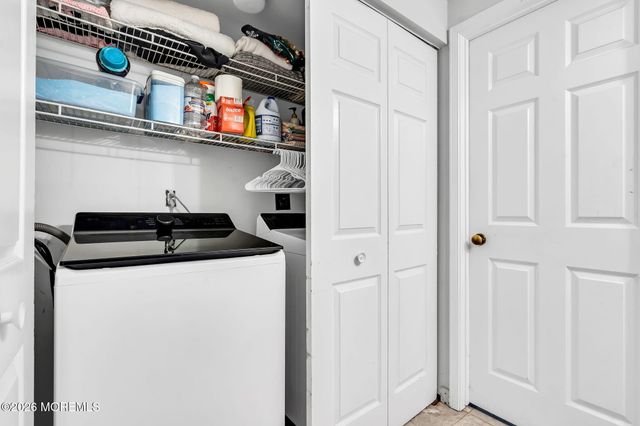 22 Compass Lane, Barnegat, NJ 08005