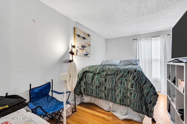 22 Compass Lane, Barnegat, NJ 08005