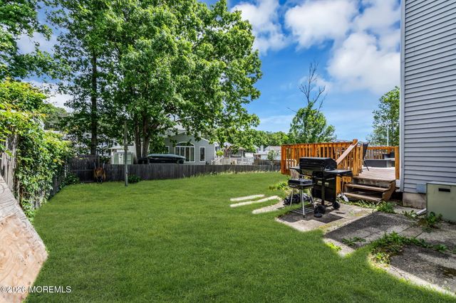22 Compass Lane, Barnegat, NJ 08005