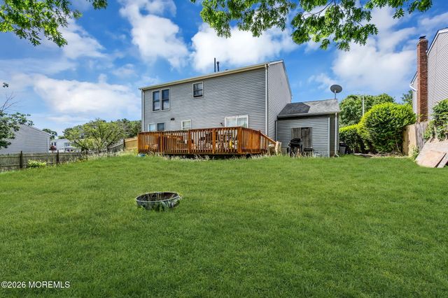 22 Compass Lane, Barnegat, NJ 08005