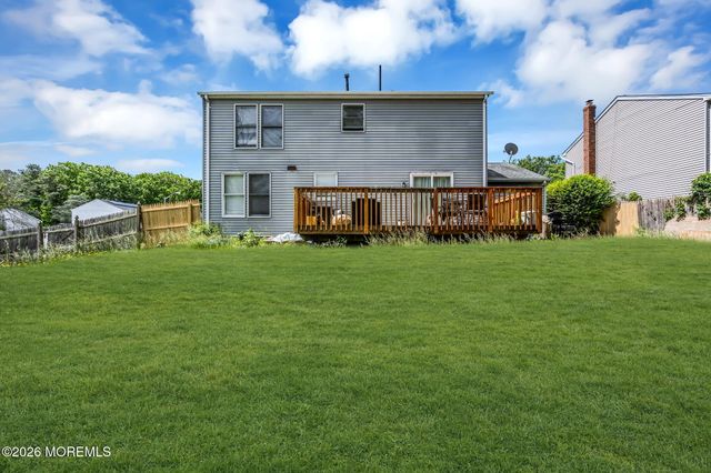 22 Compass Lane, Barnegat, NJ 08005